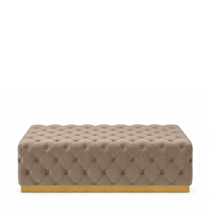 Corren Ottoman (22)