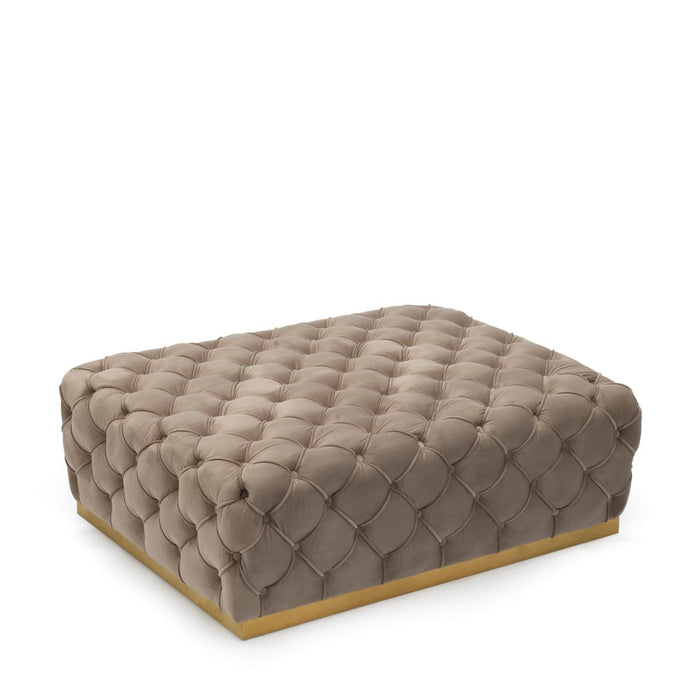Corren Ottoman (22)