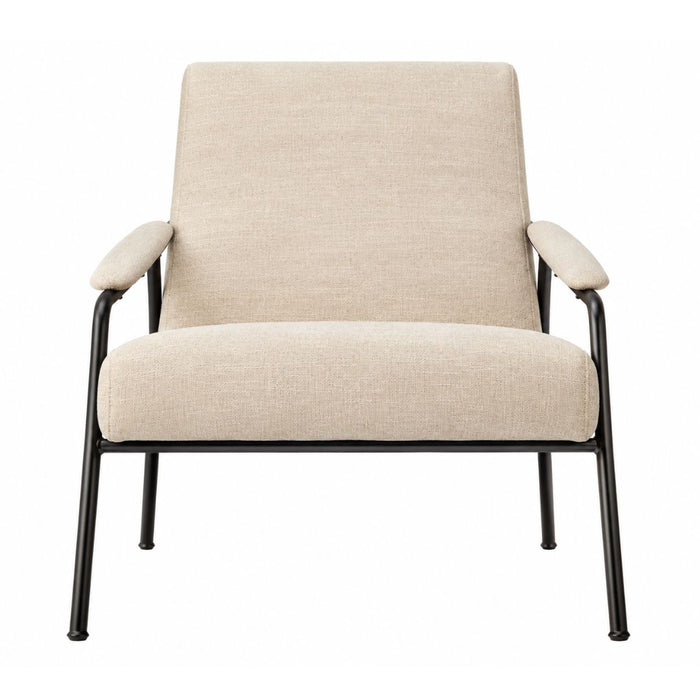Corten Lounge Chair (24)