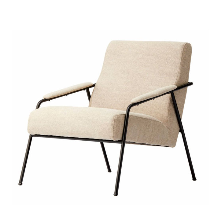 Corten Lounge Chair (24)