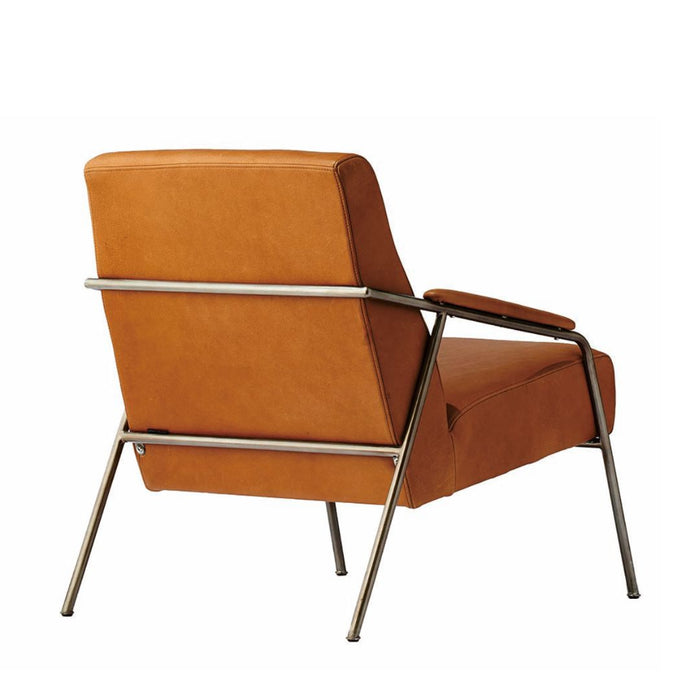 Corten Lounge Chair (24)