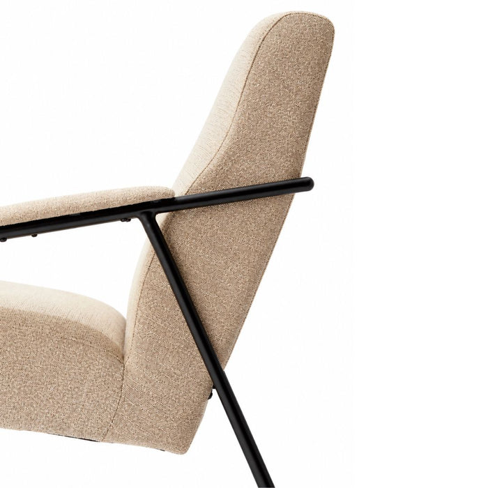Corten Lounge Chair (24)