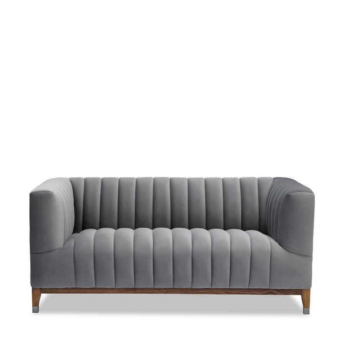 Corven Sofa – Armchair / 2 Seater / 3 Seater (22)