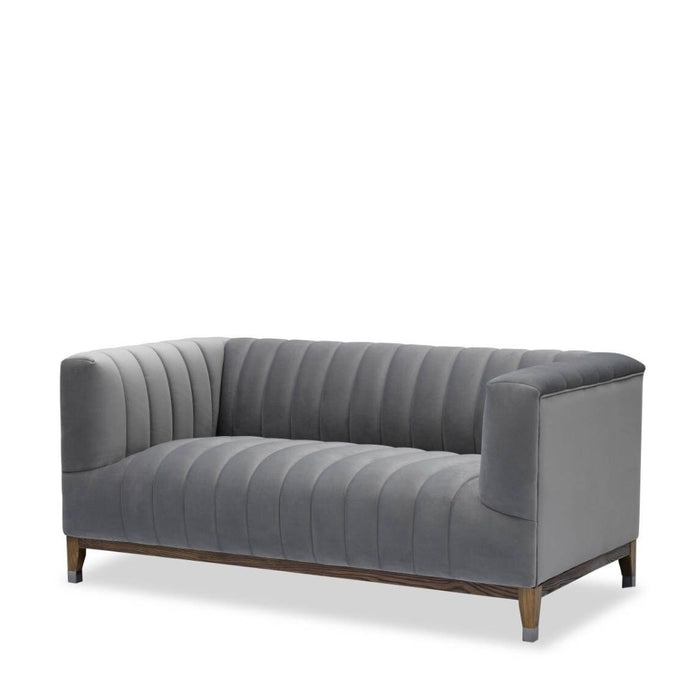 Corven Sofa – Armchair / 2 Seater / 3 Seater (22)