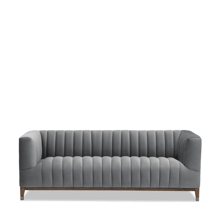 Corven Sofa – Armchair / 2 Seater / 3 Seater (22)