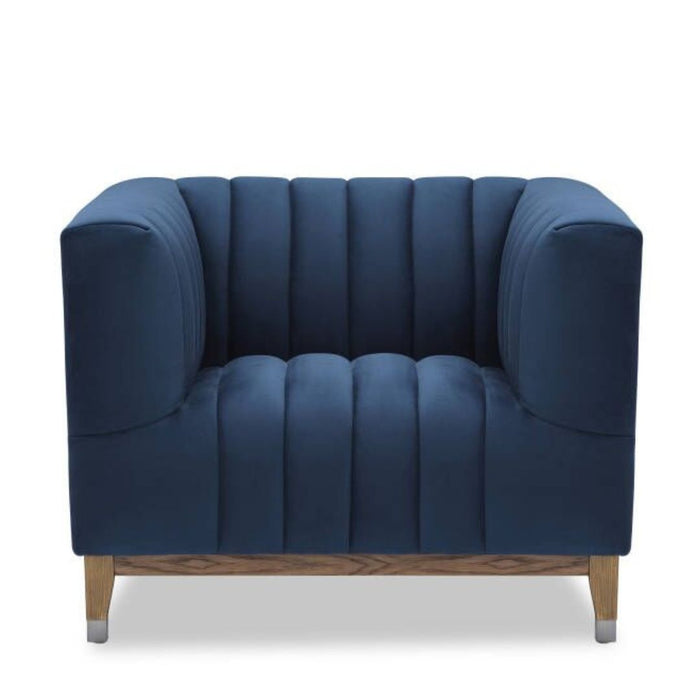 Corven Sofa – Armchair / 2 Seater / 3 Seater (22)