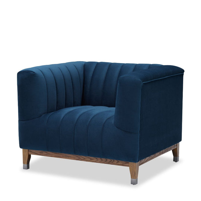 Corven Armchair (22)