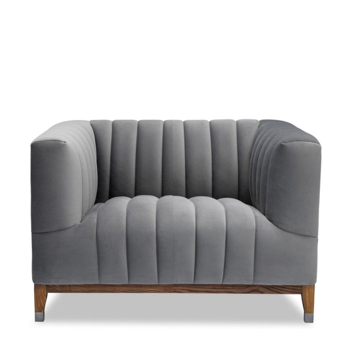 Corven Sofa – Armchair / 2 Seater / 3 Seater (22)