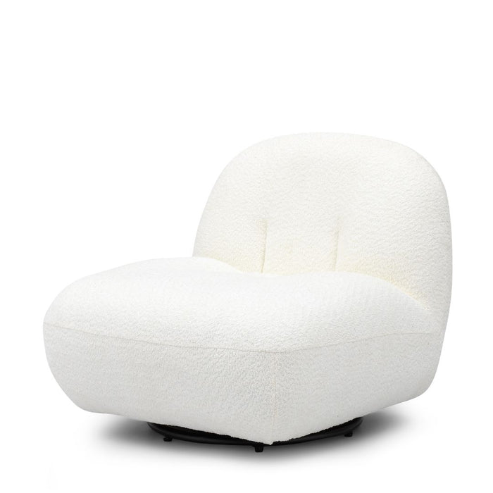 Corwin Lounge Chair – 360° Swivel (22)