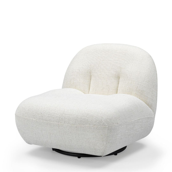 Corwin Lounge Chair – 360° Swivel (22)