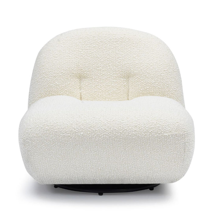 Corwin Lounge Chair – 360° Swivel (22)