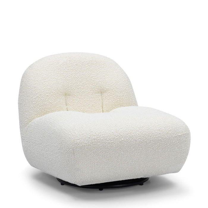 Corwin Lounge Chair – 360° Swivel (22)