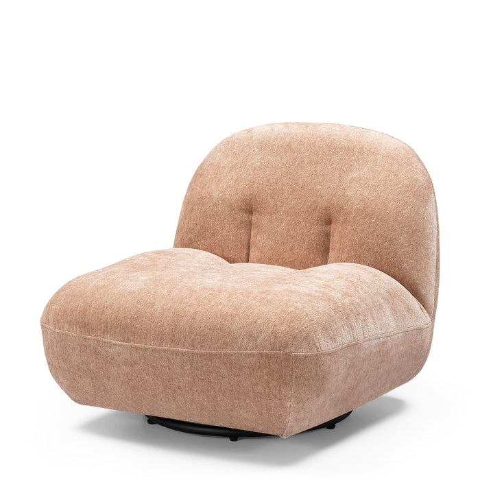 Corwin Lounge Chair – 360° Swivel (22)