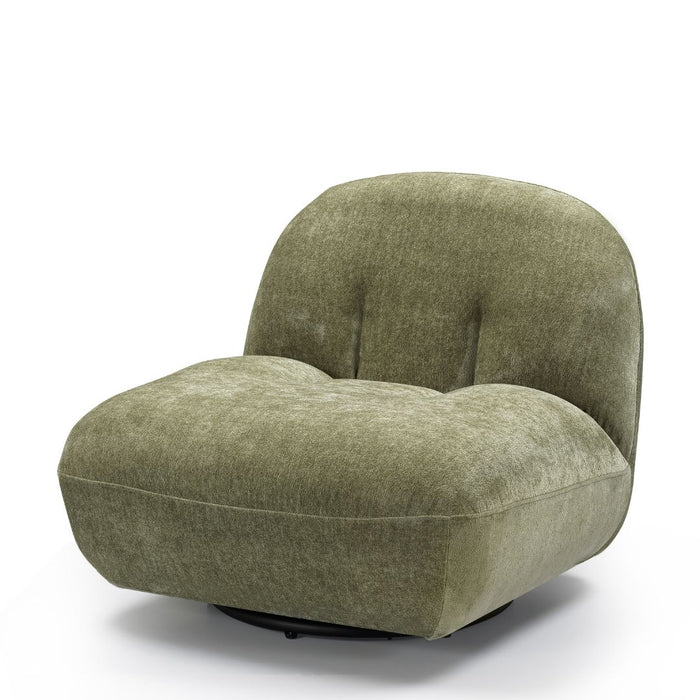 Corwin Lounge Chair – 360° Swivel (22)