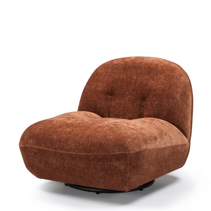 Corwin Lounge Chair – 360° Swivel (22)
