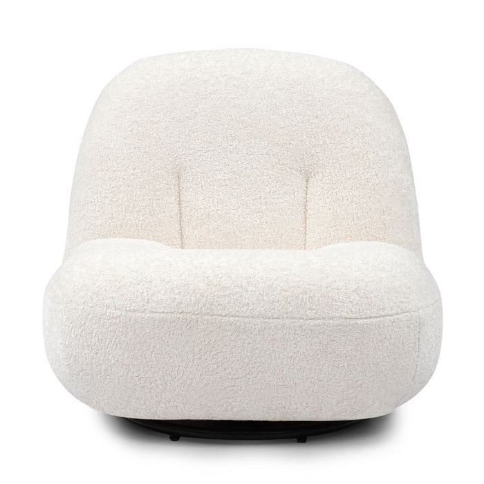Corwin Lounge Chair – 360° Swivel (22)
