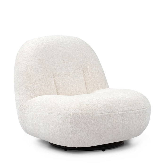 Corwin Lounge Chair – 360° Swivel (22)