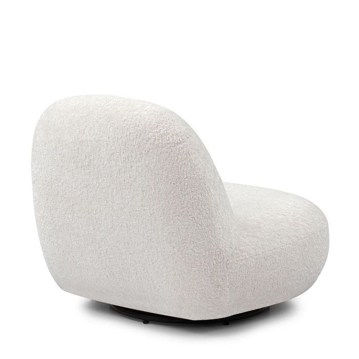 Corwin Lounge Chair – 360° Swivel (22)