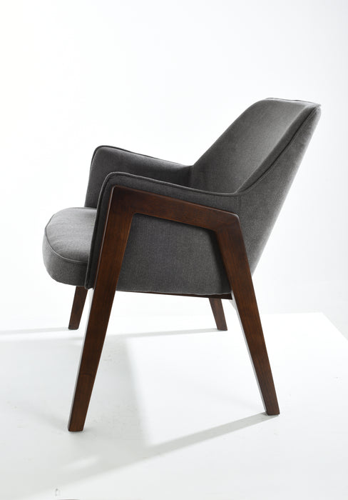 DC-1365 - HOARE GROUP 