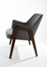 DC-1365 - HOARE GROUP 