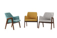 DC-1365 - HOARE GROUP 