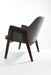 DC-1365 - HOARE GROUP 
