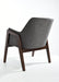 DC-1365 - HOARE GROUP 
