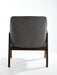 DC-1365 - HOARE GROUP 