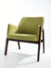DC-1365 - HOARE GROUP 