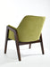 DC-1365 - HOARE GROUP 
