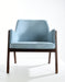 DC-1365 - HOARE GROUP 