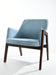 DC-1365 - HOARE GROUP 