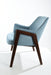 DC-1365 - HOARE GROUP 