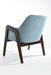 DC-1365 - HOARE GROUP 
