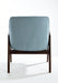 DC-1365 - HOARE GROUP 