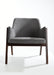 DC-1365 - HOARE GROUP 