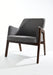 DC-1365 - HOARE GROUP 