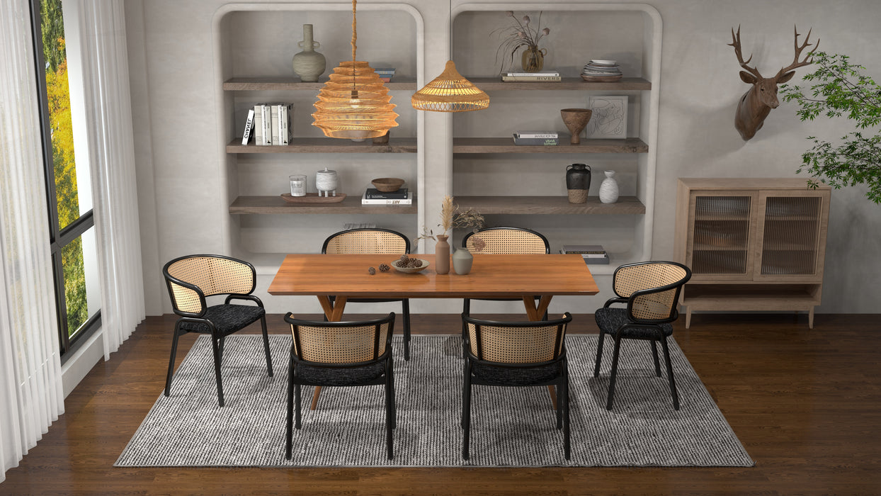 DC-1698 - HOARE GROUP 