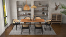 DC-1698 - HOARE GROUP 