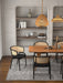 DC-1698 - HOARE GROUP 