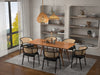 DC-1698 - HOARE GROUP 