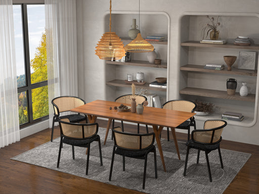 DC-1698 - HOARE GROUP 