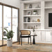 DC-1698 - HOARE GROUP 