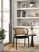 DC-1698 - HOARE GROUP 