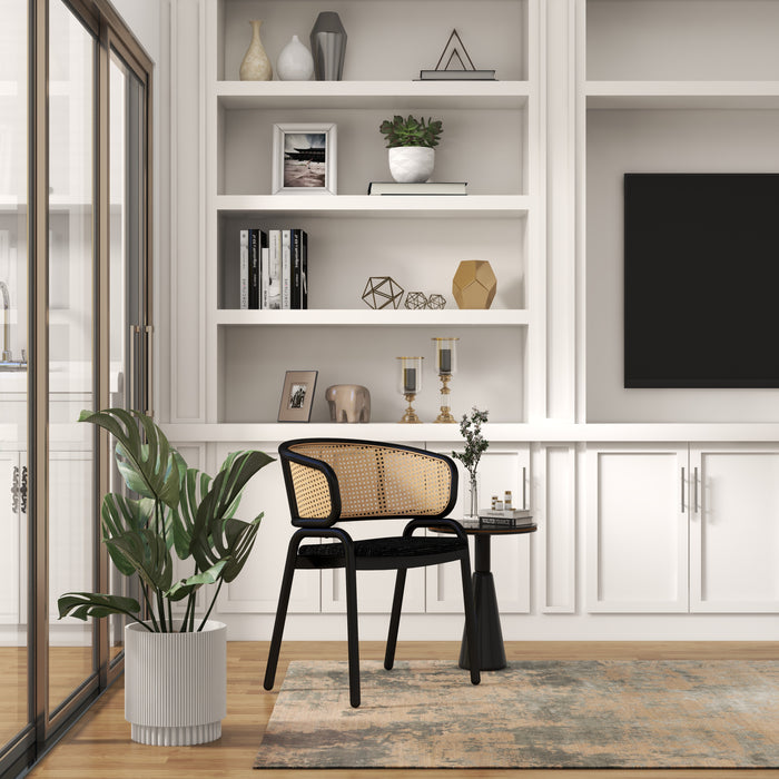 DC-1698 - HOARE GROUP 