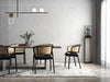 DC-1698 - HOARE GROUP 