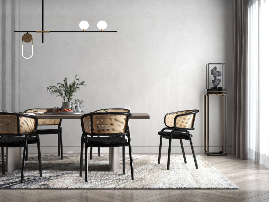 DC-1698 - HOARE GROUP 