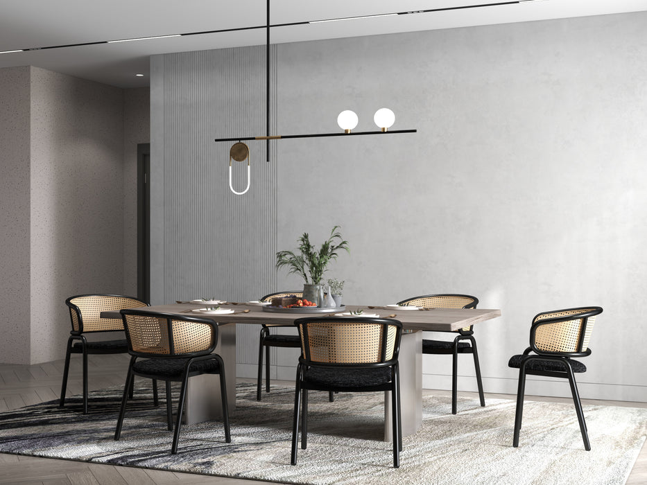 DC-1698 - HOARE GROUP 