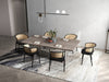 DC-1698 - HOARE GROUP 