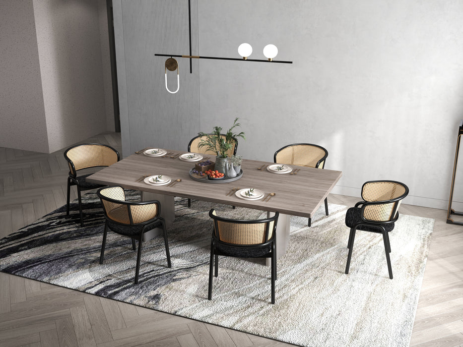 DC-1698 - HOARE GROUP 